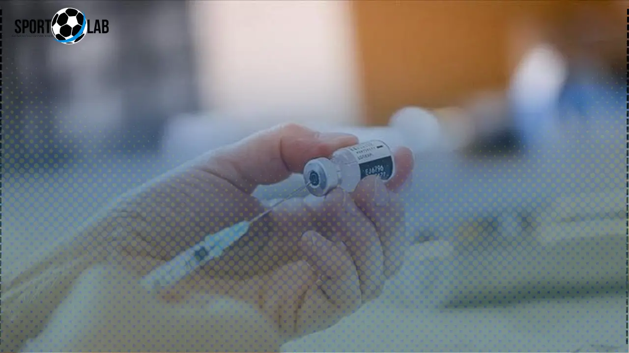 ما هي الجرعة المناسبة لطفلك من لقاح الإنفلونزا؟